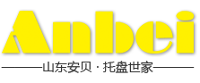 河南福壽園